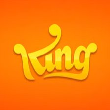 Senior Unity Developer | Minecraft Blast & New Games | King Games
